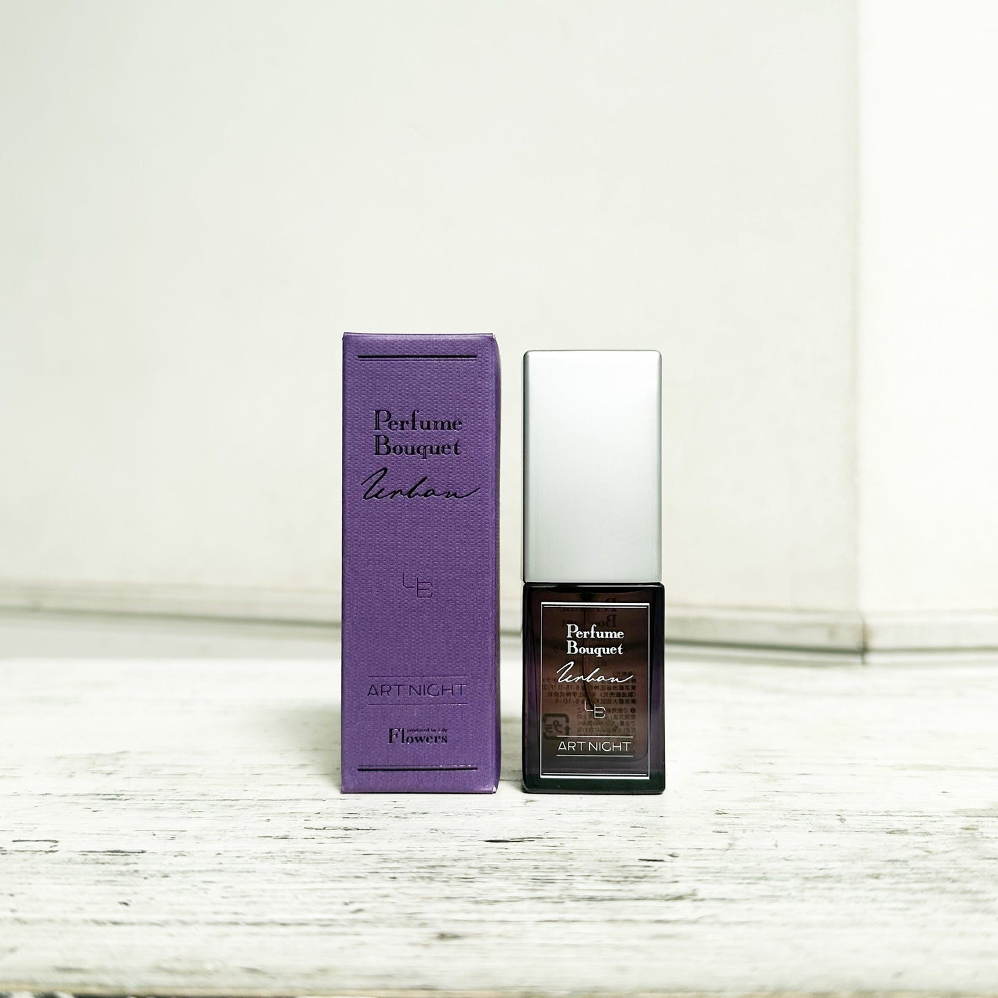 パフュームブーケ アートナイト 20ml*