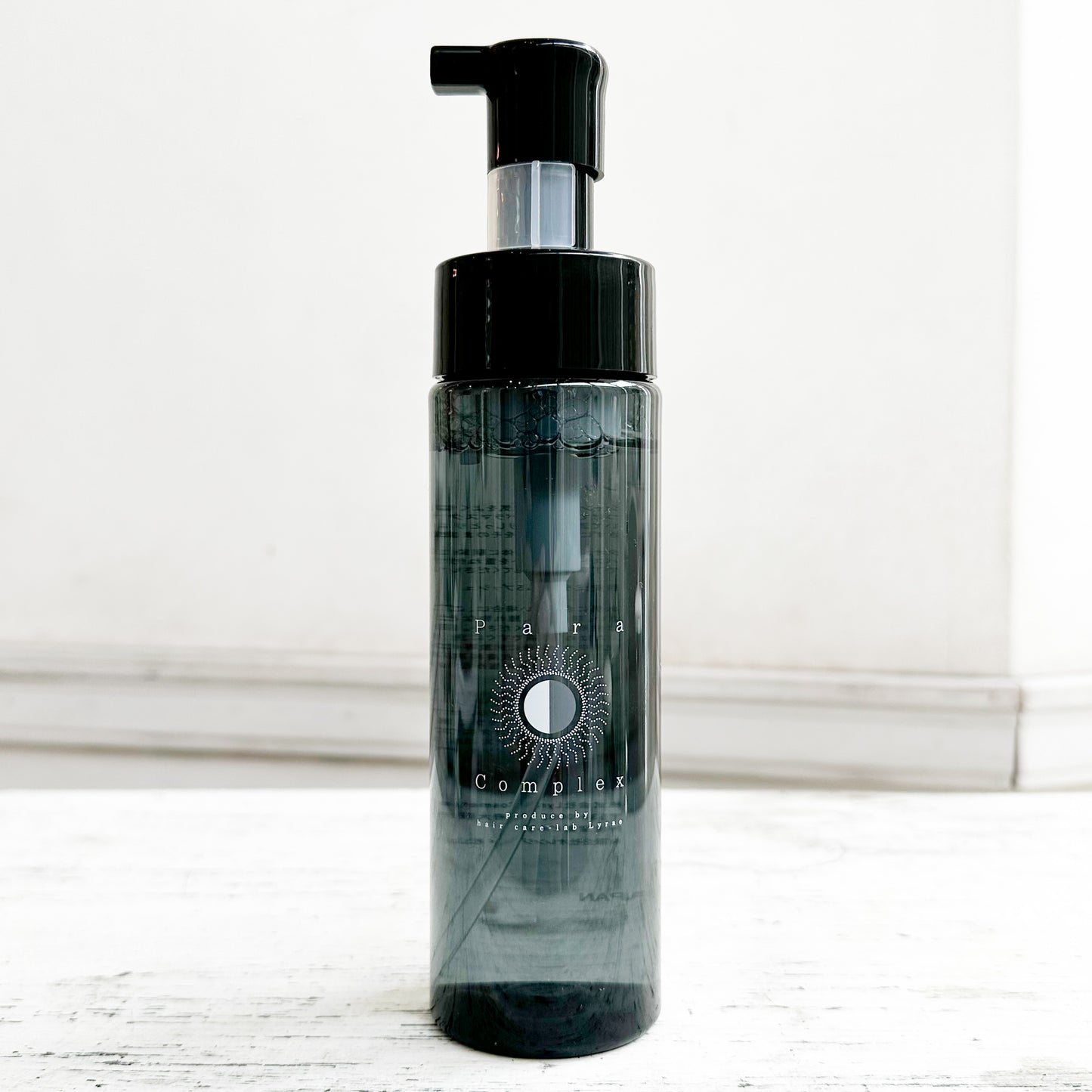 パラコンプレックス 200ml or 1000ml