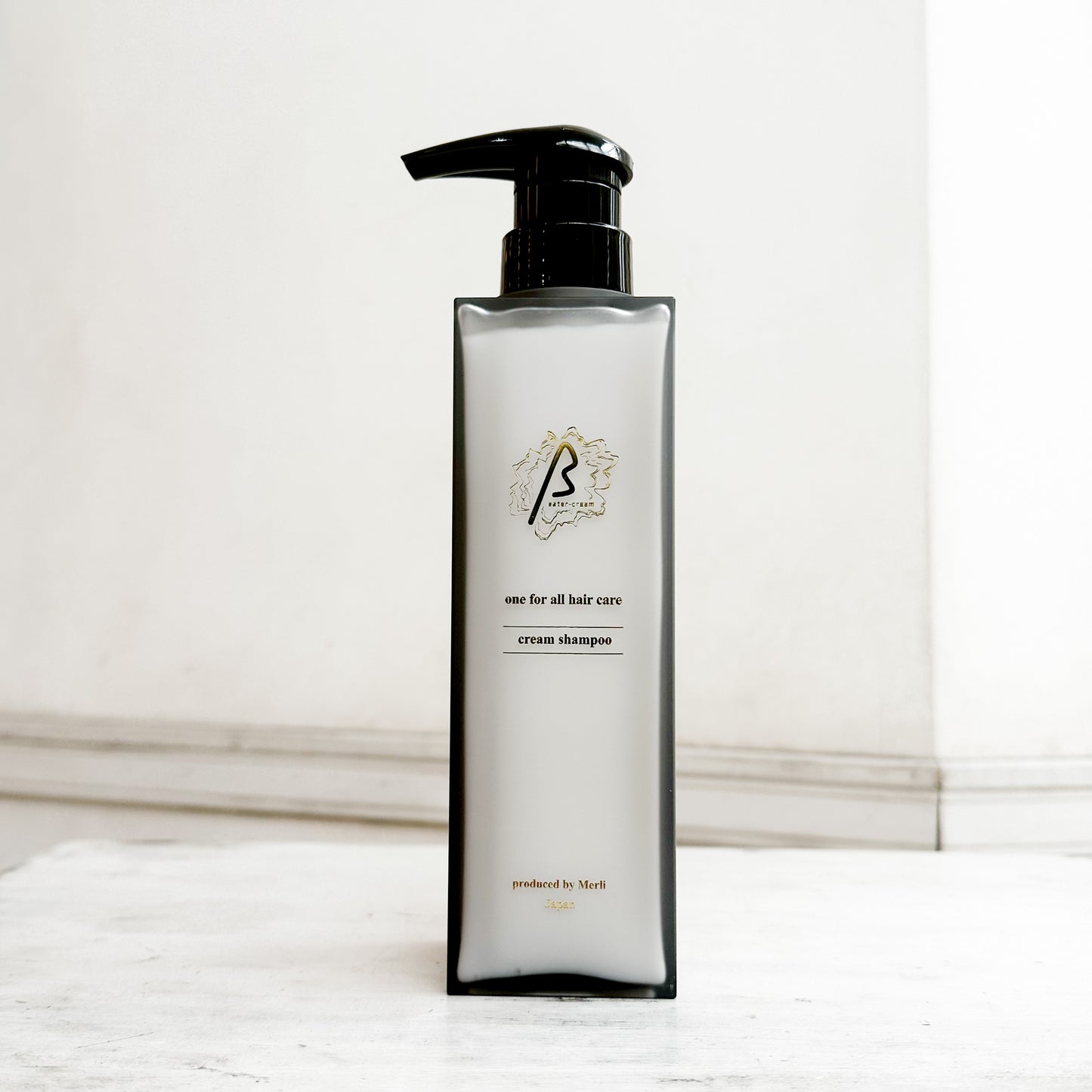 ビータークリーム(βeater-cream)390ml or 1000ml