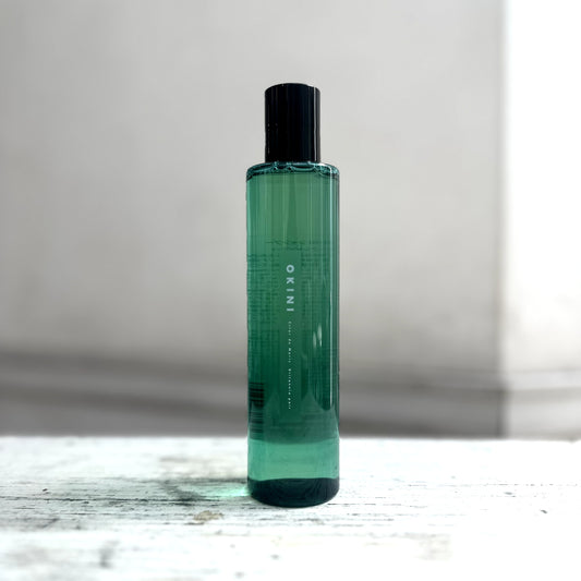 OKINI(オキニ)シャンプー 250ml or 1000ml