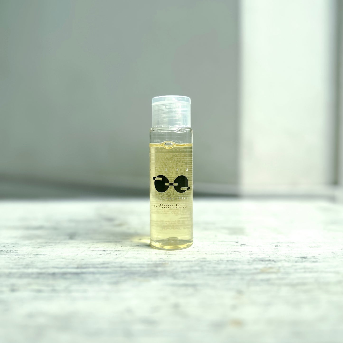 パラシャンプープラス 500ml or 1000ml