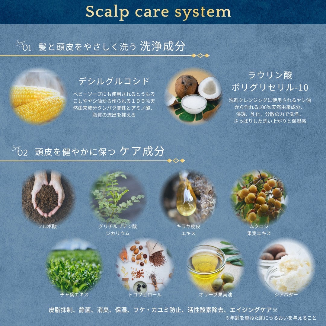 ビータークリーム(βeater-cream)390ml or 1000ml