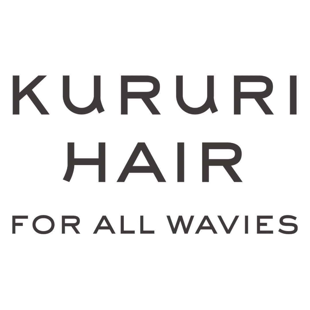 KURURI HAIR