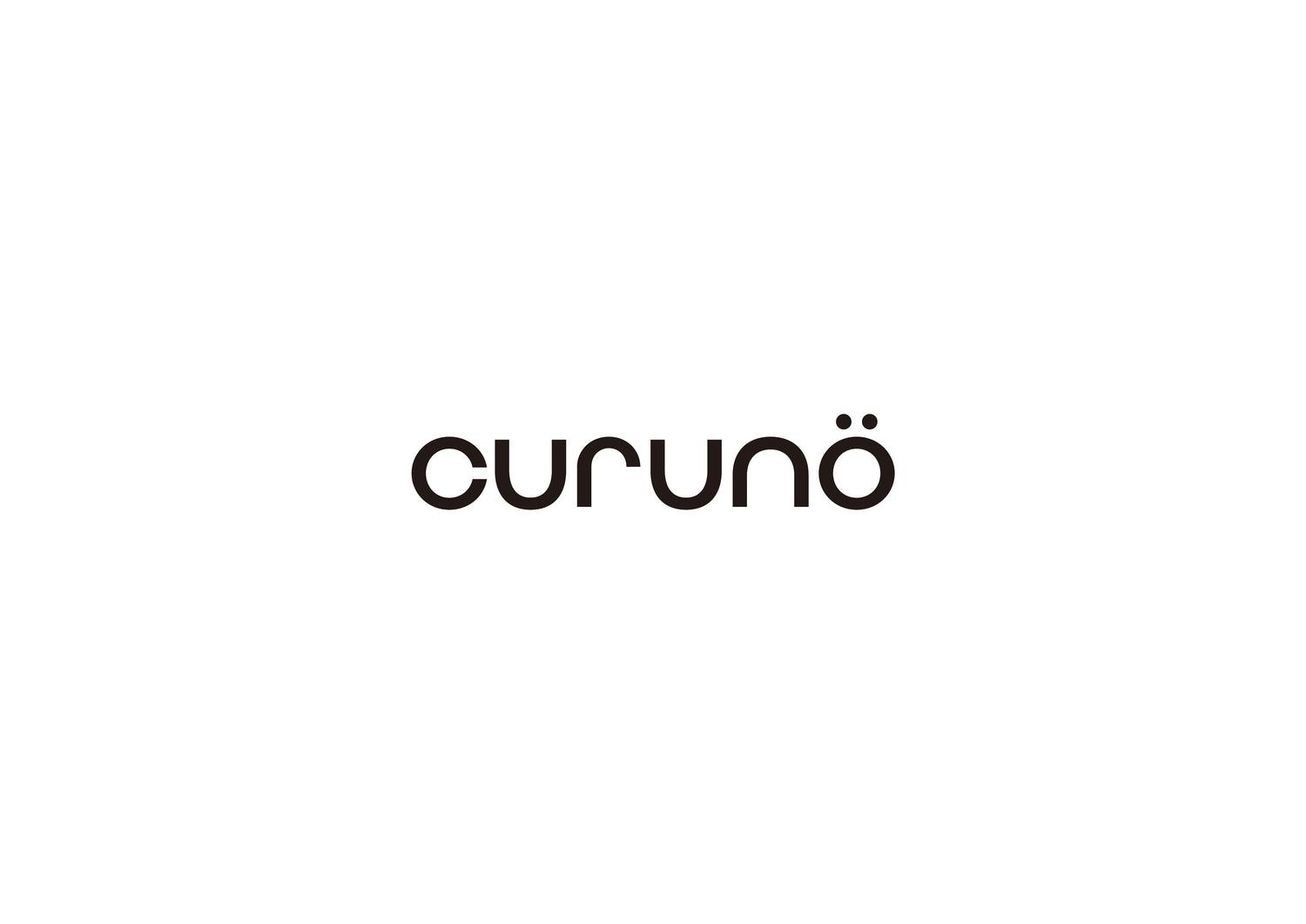 curunö
