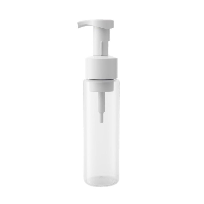 クルノ特注リッチフォームボトル 200ml 泡ポンプ