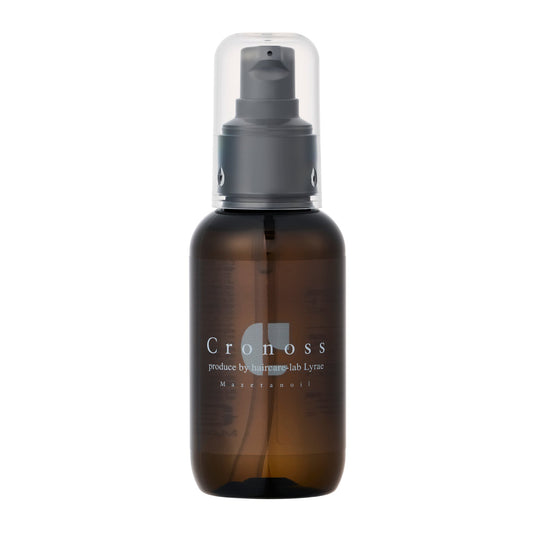 Cronoss クロノスオイル 100ml