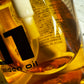 01 golden oil（ゼロワンゴールデンオイル）